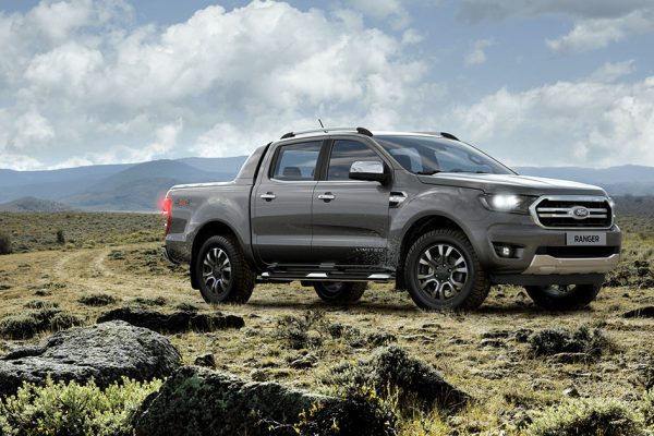 fpe-ranger2020-gal-ext-over-2