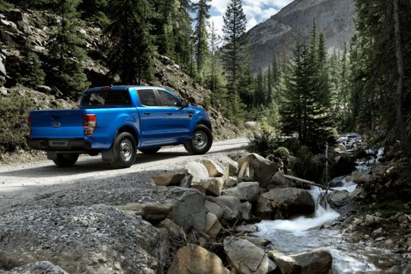 fpe-ranger2020-gal-ext-over-3