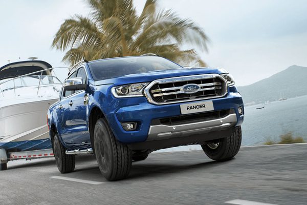 fpe-ranger2020-gal-ext-over-4