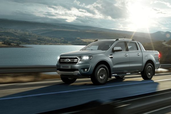 fpe-ranger2020-gal-ext-over-6