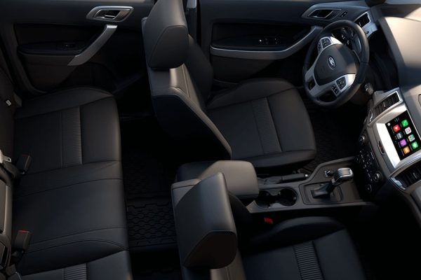 fpe-ranger2020-gal-int-over-1