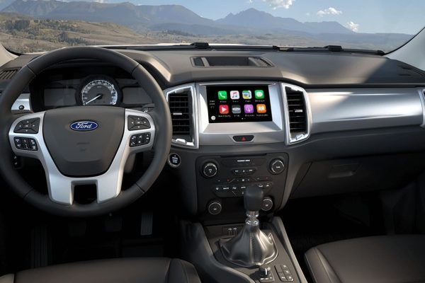 fpe-ranger2020-gal-int-over-7