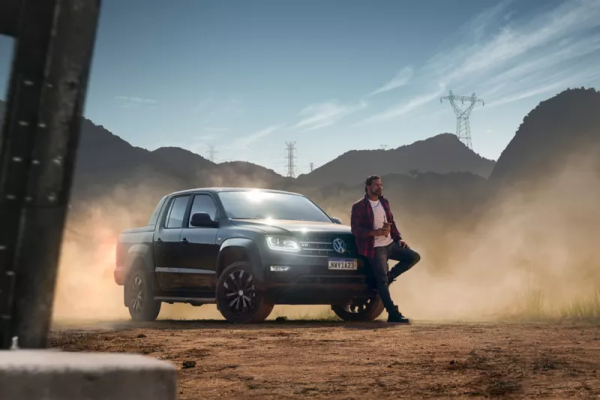 modelo-amarok-v6