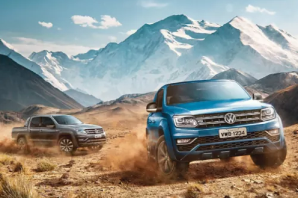 modelo-amarok-vw
