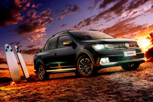 modelo-saveiro-volkswagen