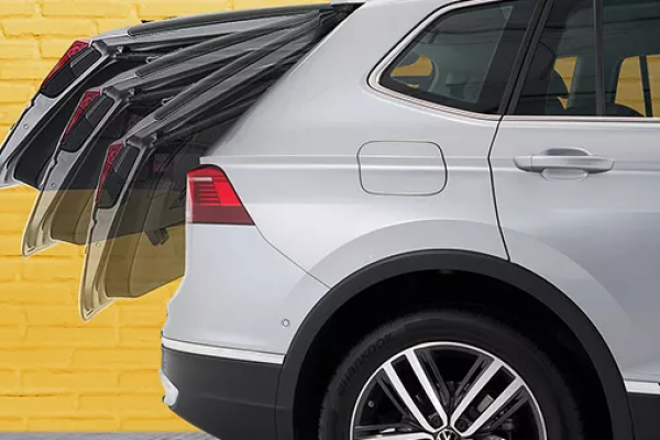 nuevo-tiguan-easy-open