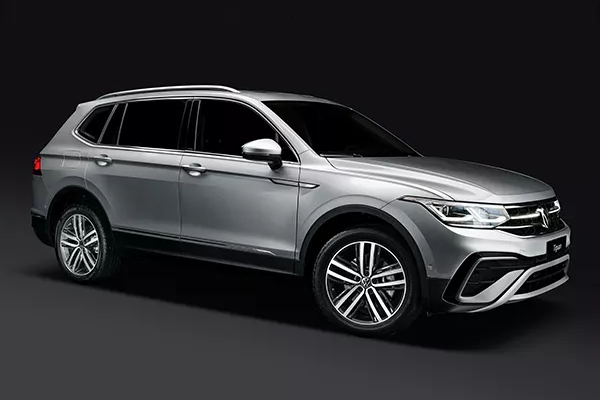 nuevo-tiguan-exterior
