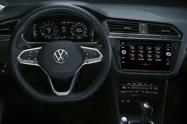 nuevo-tiguan-touchscreen
