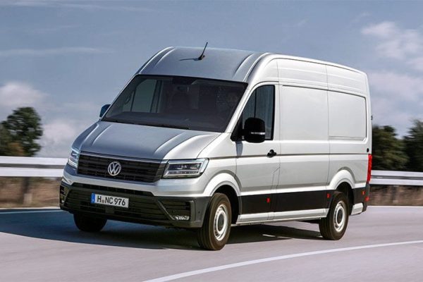 nuevo-volkswagen-crafter-furgon-2017
