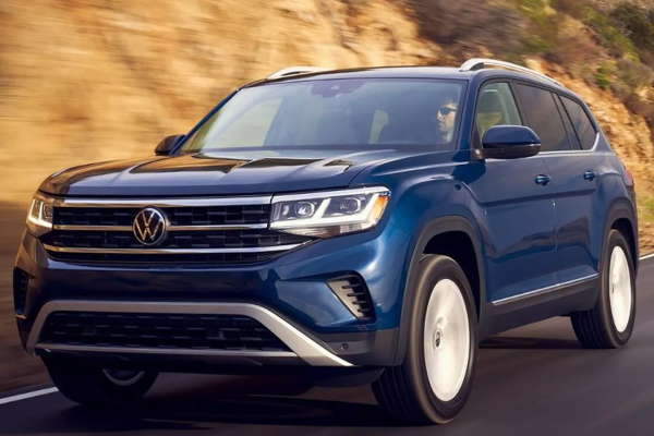 suv-atlas-volkswagen-exterior_1440x1080