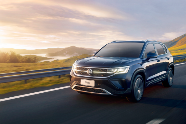 suv-vw-taos