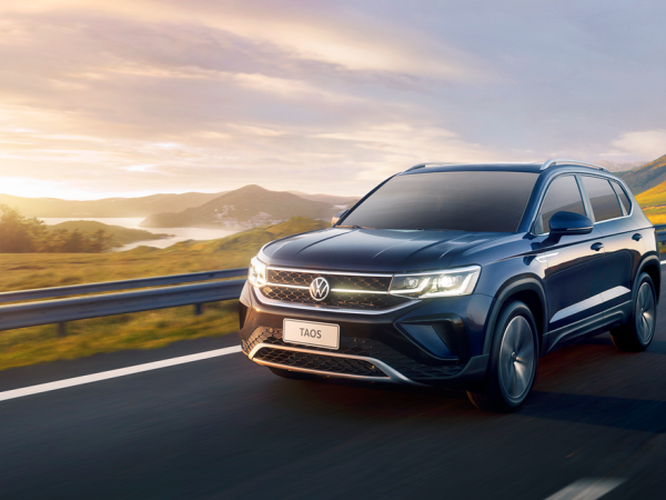 suv-vw-taos