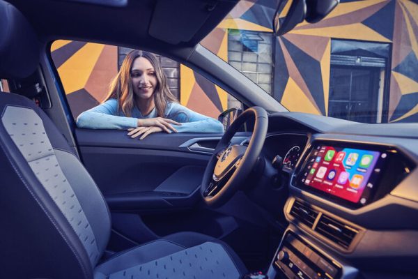 t-cross-interior-panel-frontal-volkswagen