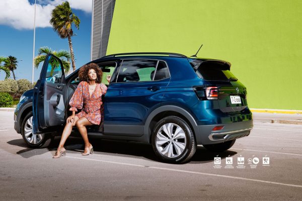 t-cross-volkswagen-1