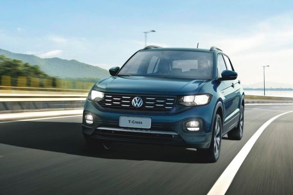 t-cross-volkswagen-2
