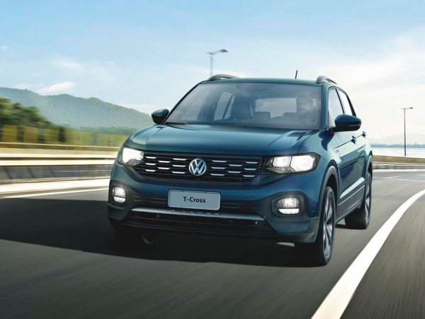 t-cross-volkswagen-2