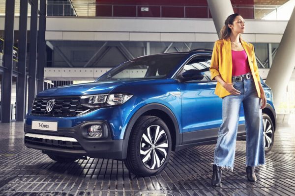 t-cross-vollkswagen
