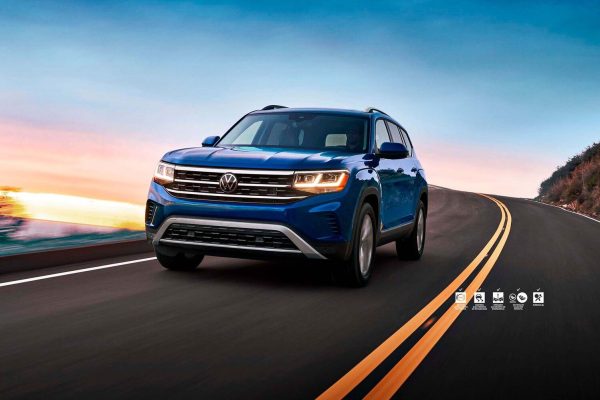 teramont-volkswagen-