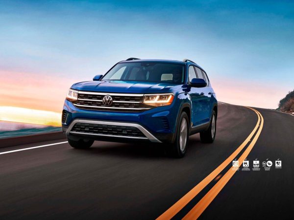 teramont-volkswagen-