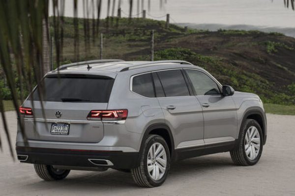 teramont-vw-volkswagen-2