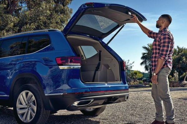 teramont-vw-volkswagen-3