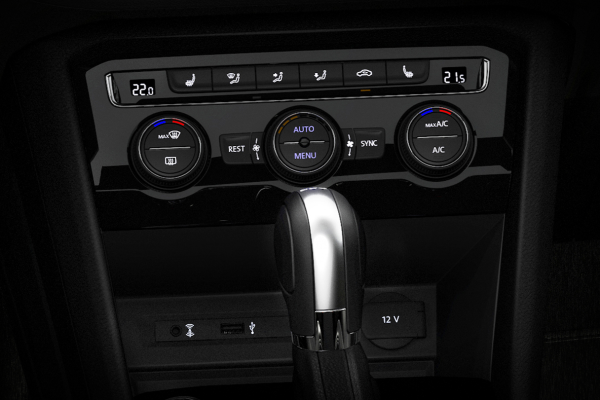 tiguan-allspace-climatronic