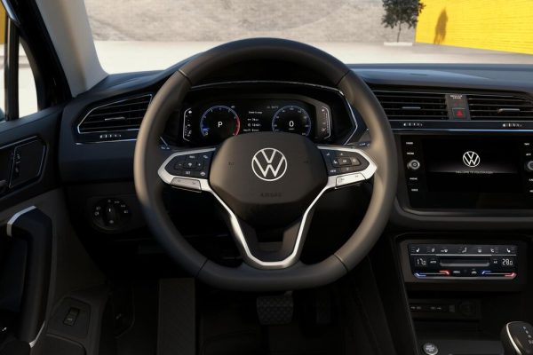 tiguan22-r-line14l-volante0001preview