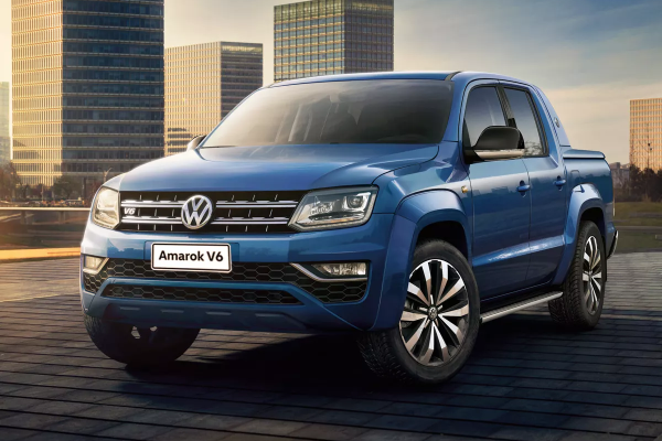 volkswagen-amarok-4x4-1