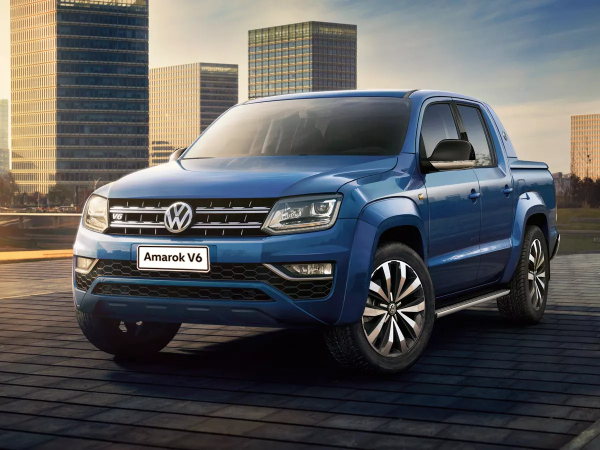 volkswagen-amarok-4x4-1