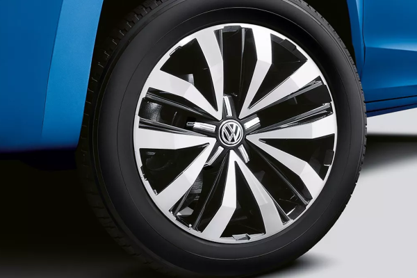 volkswagen-amarok-aros-aleacion