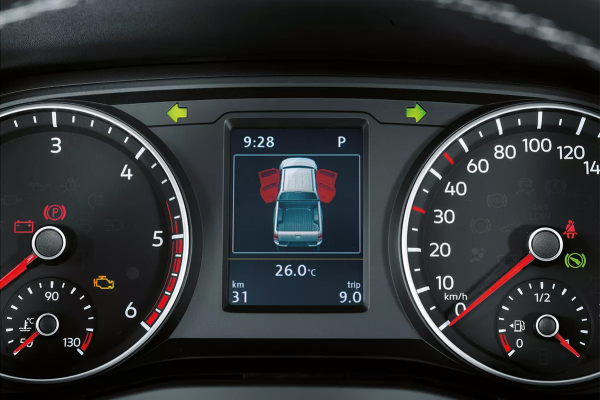 volkswagen-amarok-interior