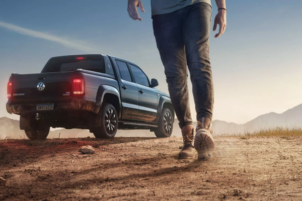volkswagen-amarok-opt