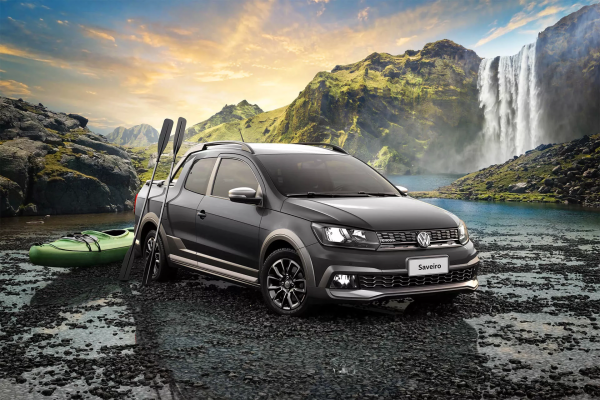 volkswagen-carro-saveiro-1