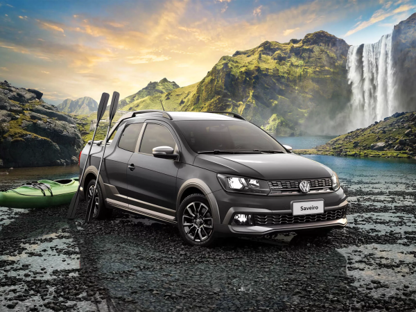 volkswagen-carro-saveiro-1