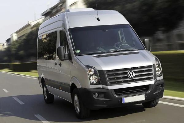 volkswagen-crafter-front-medium-view-426574