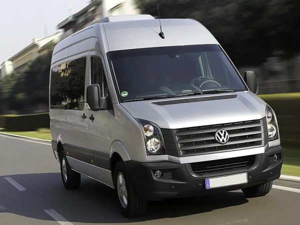 volkswagen-crafter-front-medium-view-426574