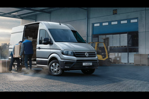 volkswagen-crafter-panel_opt