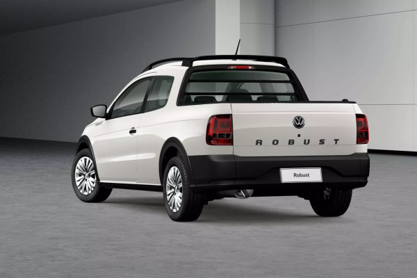 volkswagen-saveiro-capacidad-carga