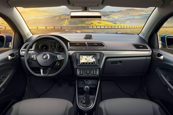 volkswagen-saveiro-interior
