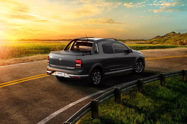 volkswagen-saveiro-tolva-maritima