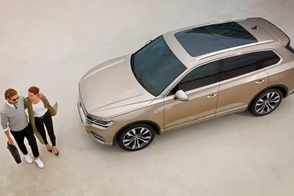 volkswagen-touareg-climatronic2