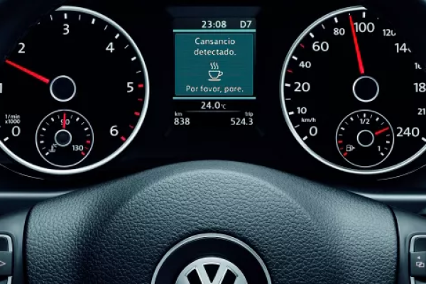 volkswagen-touareg-detector-fatiga