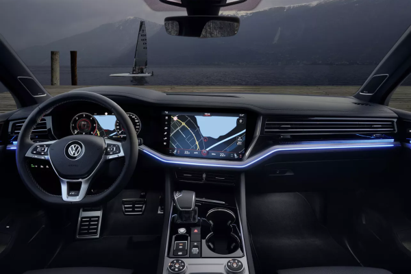 volkswagen-touareg- iluminacion-ambiental-1
