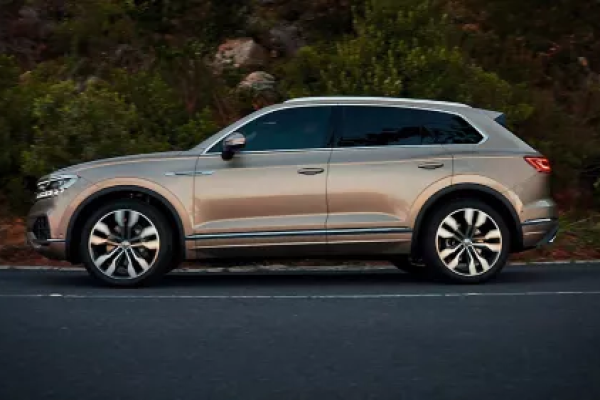 volkswagen-touareg-motor-v6