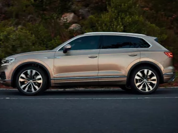 volkswagen-touareg-motor-v6