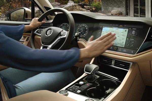 volkswagen-touareg-sistema-infotenimiento