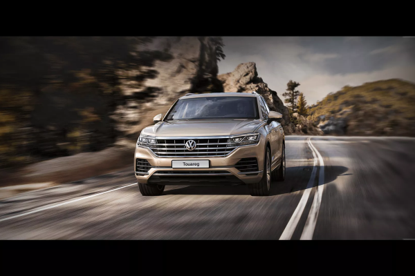 volkswagen-touareg_opt