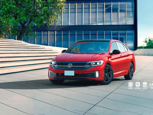 vw-jetta-2022-stages